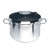 Artame Pressure Cooker 15Ltr