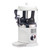 JM Posner White Hot Chocolate & Sauce Maker