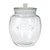 Kilner Push Top Preserve Jar 4000ml