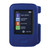 Comark HT100 HACCP Touch Screen Data Logger