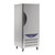 Williams Reach In Blast Chiller Freezer Stainless Steel 30kg WBCF30 S3