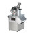 Sammic CA-41 Veg Prep Machine with Disc Kit 2