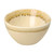 Olympia Kiln Dipping Pot Sandstone 70mm (Pack of 12)