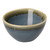 Olympia Kiln Dipping Pot Ocean 70mm (Pack of 12)