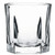 Libbey Inverness Tumblers 260ml (Pack of 12)