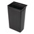 Cambro Trash Container For Utility Cart