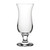 Utopia Squall Hurricane Cocktail Glasses 470ml (Pack of 12)