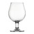 Utopia Capri Toughened Draught Beer Glasses 480ml (Pack of 24)