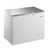 Gram CF 226Ltr Low Energy Chest Freezer CF 21S XLE