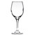 Libbey Perception Wine Glasses 320ml (Pack of 12)