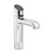 ZIP HydroTap G5 Classic Plus Boiling Chilled Sparkling 240/175