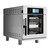 Alto-Shaam Simple Control VECTOR 2 Shelf Multi-Cook Oven VMC-H2H SX