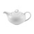 Churchill Alchemy Abstract Teapots 15oz (Pack of 6)