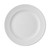 Churchill Alchemy Abstract Plates 270mm (Pack of 12)