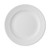 Churchill Alchemy Abstract Plates 203mm (Pack of 12)