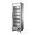 True Slimline Upright Foodservice Refrigerator T-15G-HC-FGD01