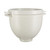 KitchenAid Bread Bowl with Baking Lid for 4.3Ltr & 4.8Ltr Tilt-Head Stand Mixers