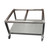 Synergy Grill Mobile Table Stand for ST600
