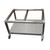 Synergy Grill Mobile Table Stand for ST900