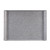 Churchill Melamine GN 1/1 Rectangular Trays Granite 530mm (Pack of 2)