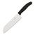 Victorinox Flexible Santoku Knife 17cm