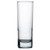 Utopia Side Hi Ball Glasses 290ml CE Marked (Pack of 12)