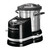 KitchenAid Artisan Cook Processor 5KCF0103