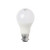 Status LED GLS Dimmable Bulb Bayonet Cap 10W