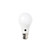 Status LED Dusk til Dawn GLS Bulb Bayonet Cap 10W