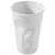 Revol Froisses Water Tumblers White 250ml (Pack of 6)