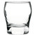 Libbey Perception Rocks Glasses 210ml (Pack of 12)