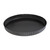 Vogue Non-Stick Quiche Tin With Removable Base 300mm