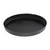 Vogue Non-Stick Quiche Tin With Fixed Base 300mm