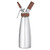 iSi Nitro Coffee Dispenser 1Ltr