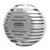 Rubbermaid TCell 2.0 Air Freshener Dispenser Chrome