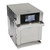 Turbochef Eco Rapid Cook Oven ECO-9500-13 Silver