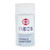 Ineos Alcohol Hand Sanitiser 50ml