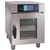 Alto-Shaam Vector VMC-H2H Multi-Cook Oven