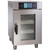 Alto-Shaam Vector VMC-H3H Multi-Cook Oven