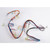 Samsung Assy Wire Harness-A ref DE96-00503A