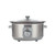 Morphy Richards Sear n Stew Slow Cooker 460018