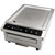 Adventys Induction Griddle BGIC 3000