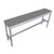 Gopak Enviro Indoor Stormy Grey High Bench 1000mm