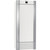 Gram Eco Midi 1 Door 603L Cabinet Freezer R290 F 82 LAG 4N