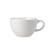 Churchill Bamboo Teacup 8oz (Pack of 12)