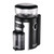 Dualit Coffee Grinder 75015