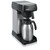 Bravilor Manual Fill Filter Coffee Machine Iso