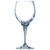 Chef & Sommelier Sensation Wine Glasses 310ml (Pack of 48)