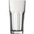 Utopia Casablanca Hi Ball Glasses 285ml CE Marked (Pack of 12)