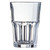 Arcoroc Granity Hi Ball Glasses 350ml CE Marked at 285ml (Pack of 48)